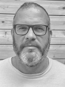 BLUM David