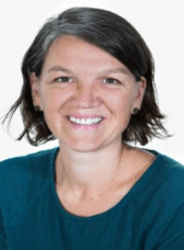 CATHELINE Gwenaelle
