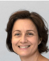 Cambon Karine