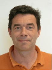 DARCHEN  François