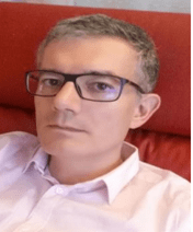 DELATOUR Benoît