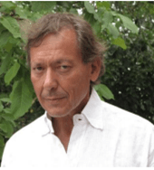 DALLA BARBA  Gianfranco