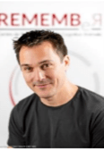 FLORIAN Cédrick