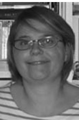 HIRBEC Hélène