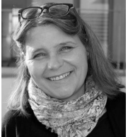 HIRBEC  Hélène