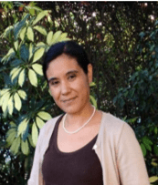 PAPY-GARCIA Dulce