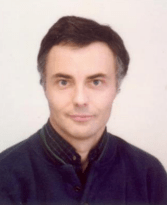 BONTEMPI Bruno
