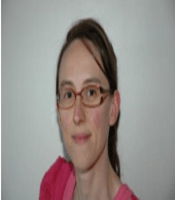 HUREAU Christelle