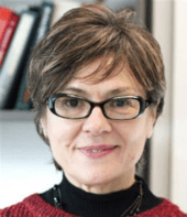 KRANTIC  Slavica
