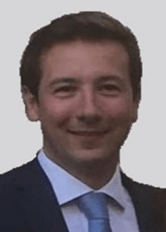 LILAMAND Matthieu
