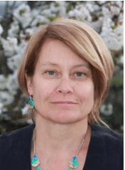 MOUTIN  Marie-Jo