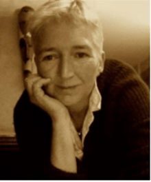 RENE Frédérique
