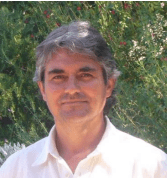 RIVERA  Santiago