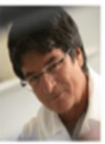 SADOUL Rémy