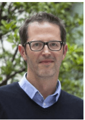 VAN NIEL Guillaume