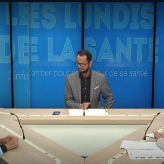 Pédalons, marchons, courons ! – Edition 2024