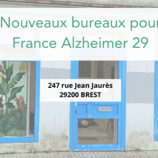 Pédalons, marchons, courons ! – Edition 2024