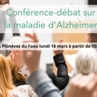 Pédalons, marchons, courons ! – Edition 2024