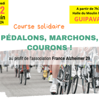 FA 29 Info – Juillet 2024