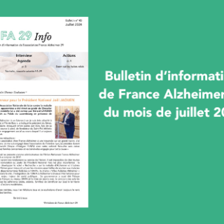 Pédalons, marchons, courons ! – Edition 2024