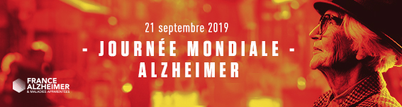 Journée Mondiale 2019 : « vous aider à toujours profiter de la ville »