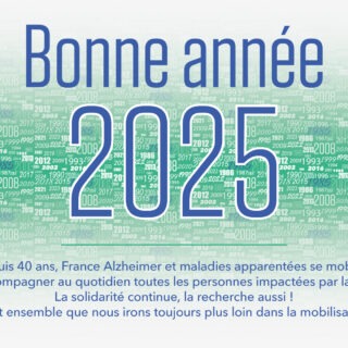 Ciné-débat à Chatillon le 10 juin 2025 à 20h00 : Les Esprits libres