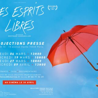 Journée Mondiale Alzheimer à Clamart au  cinéma Jeanne Moreau le 22 septembre à 19h