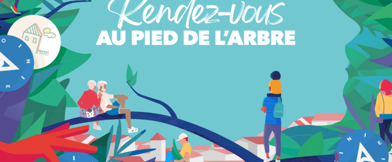 JOURNÉE MONDIALE 2021
