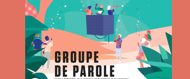 Découvrez toutes les informations sur les groupes de paroles en 2025