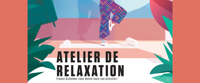 Informez-vous sur les différentes activités physiques proposées en 2025 en Ardèche