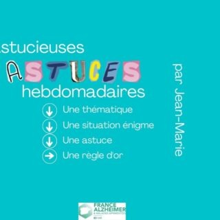 Label L&rsquo;Exclu&rsquo;Solidaire