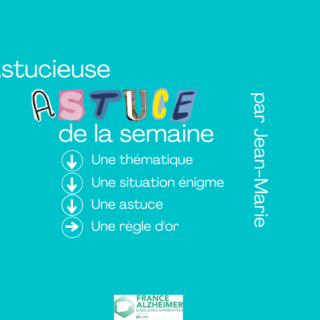 Label L&rsquo;Exclu&rsquo;Solidaire