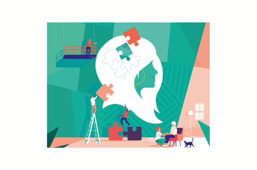 Formations des Aidants Familiaux 2025