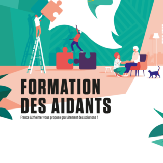 MONÉTEAU – Formation des aidants à partir du 24 mai