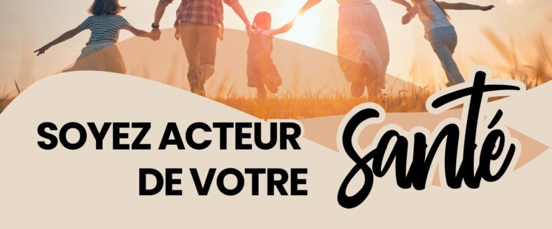 Sur Avallon, vendredi 21 mars 2025 de  9h à 12h