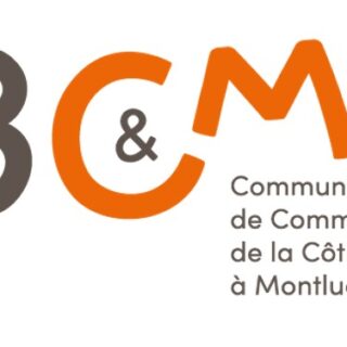 RENTREE 2025 : Actions FA01 auprès des familles