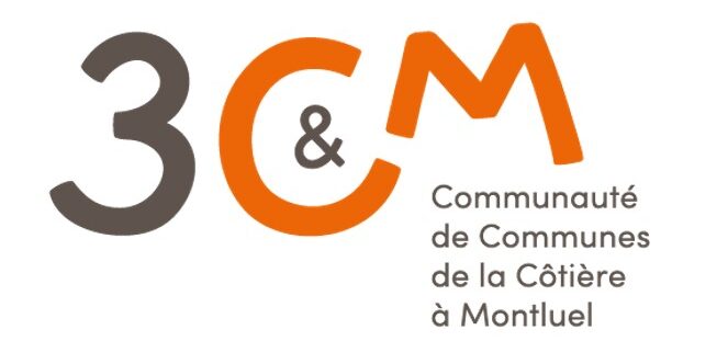 MONTLUEL : permanence mensuelle FA01 à la Maison France Services