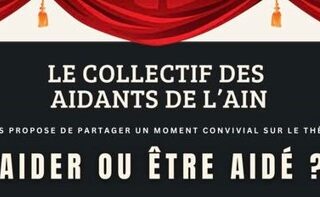 RENTREE 2025 : Actions FA01 auprès des familles