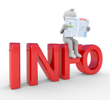 RENTREE 2025 : Interventions FA01