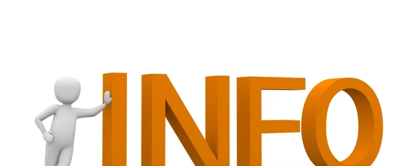 RENTREE 2025 : Actions FA01 auprès des familles