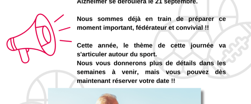 Lettre d&rsquo;informations n°4