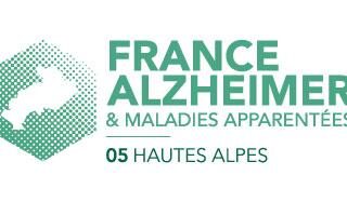 Lettre d&rsquo;information n°3