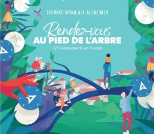 FOIX : Rendez-vous au pied de l&rsquo;Arbre