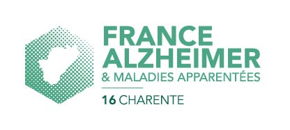Charente