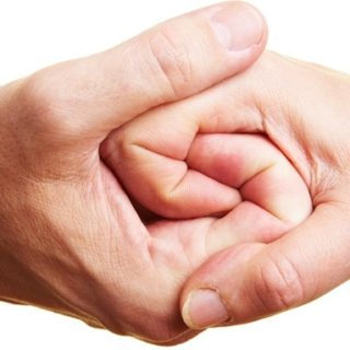 La maladie d’Alzheimer en chiffres