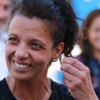 La maladie d’Alzheimer en chiffres