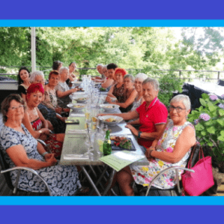 ATELIER MEMOIRE DU 9 JUILLET 2025