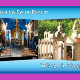 ATELIER MEMOIRE DU 9 JUILLET 2025