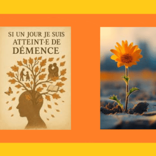 ATELIER MEMOIRE DU 9 JUILLET 2025