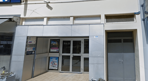 De nouveaux locaux pour France Alzheimer Sarthe